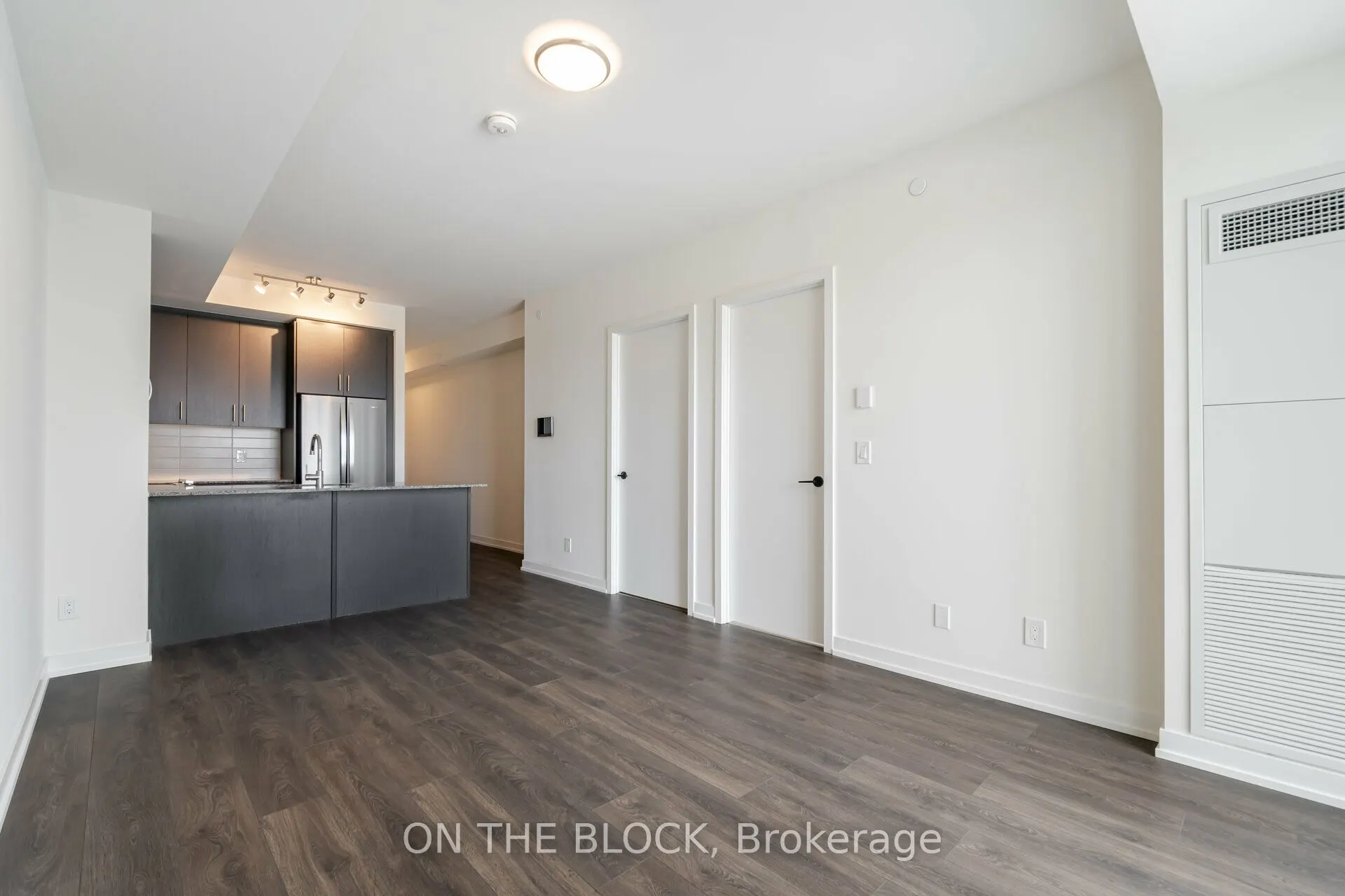 335 Wheat Boom Drive, #317