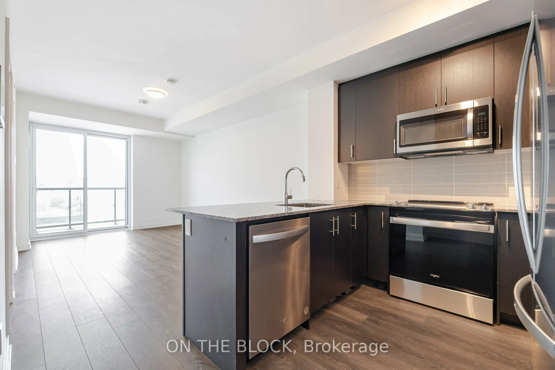 335 Wheat Boom Drive, #317
