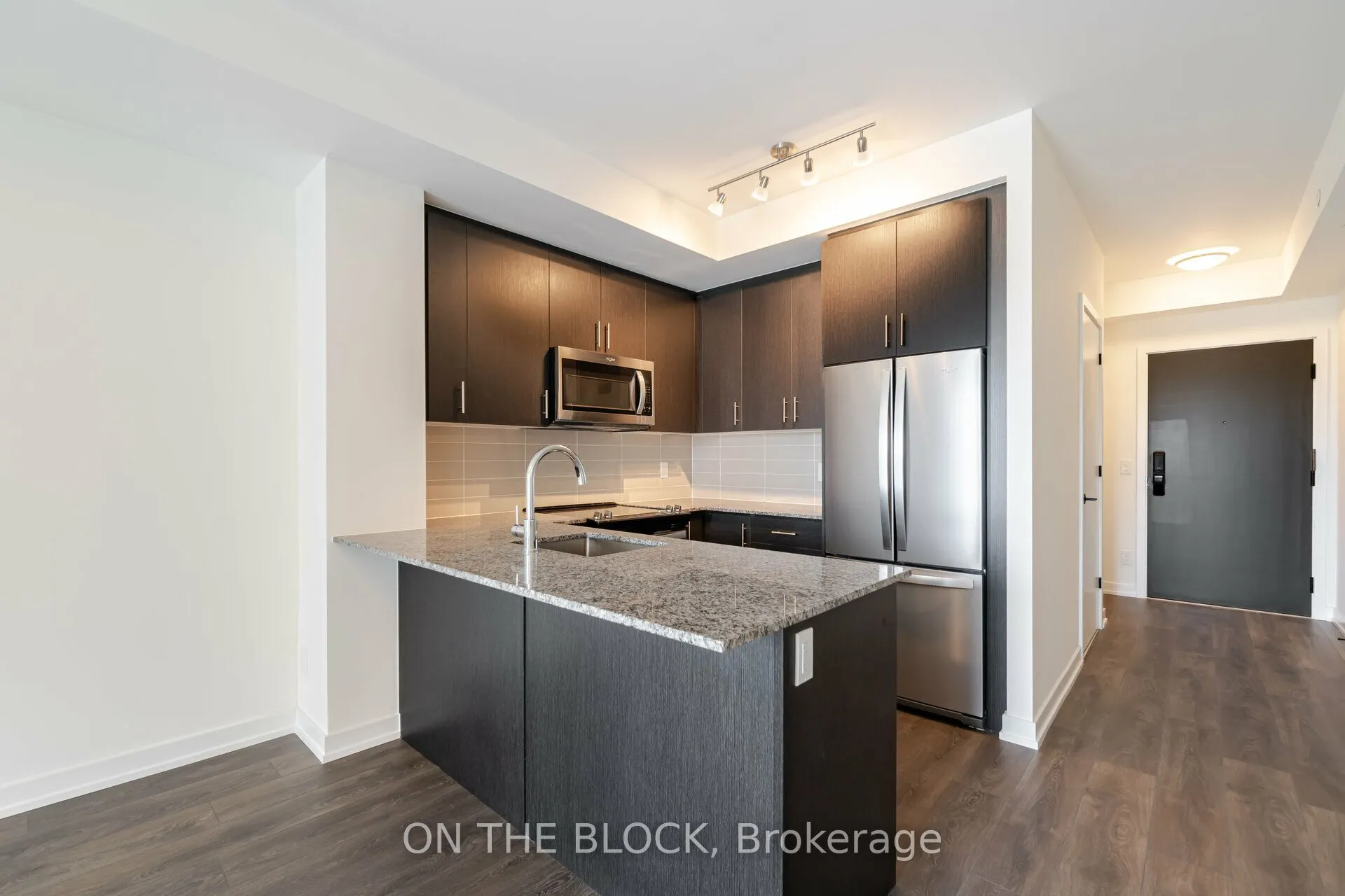 335 Wheat Boom Drive, #317