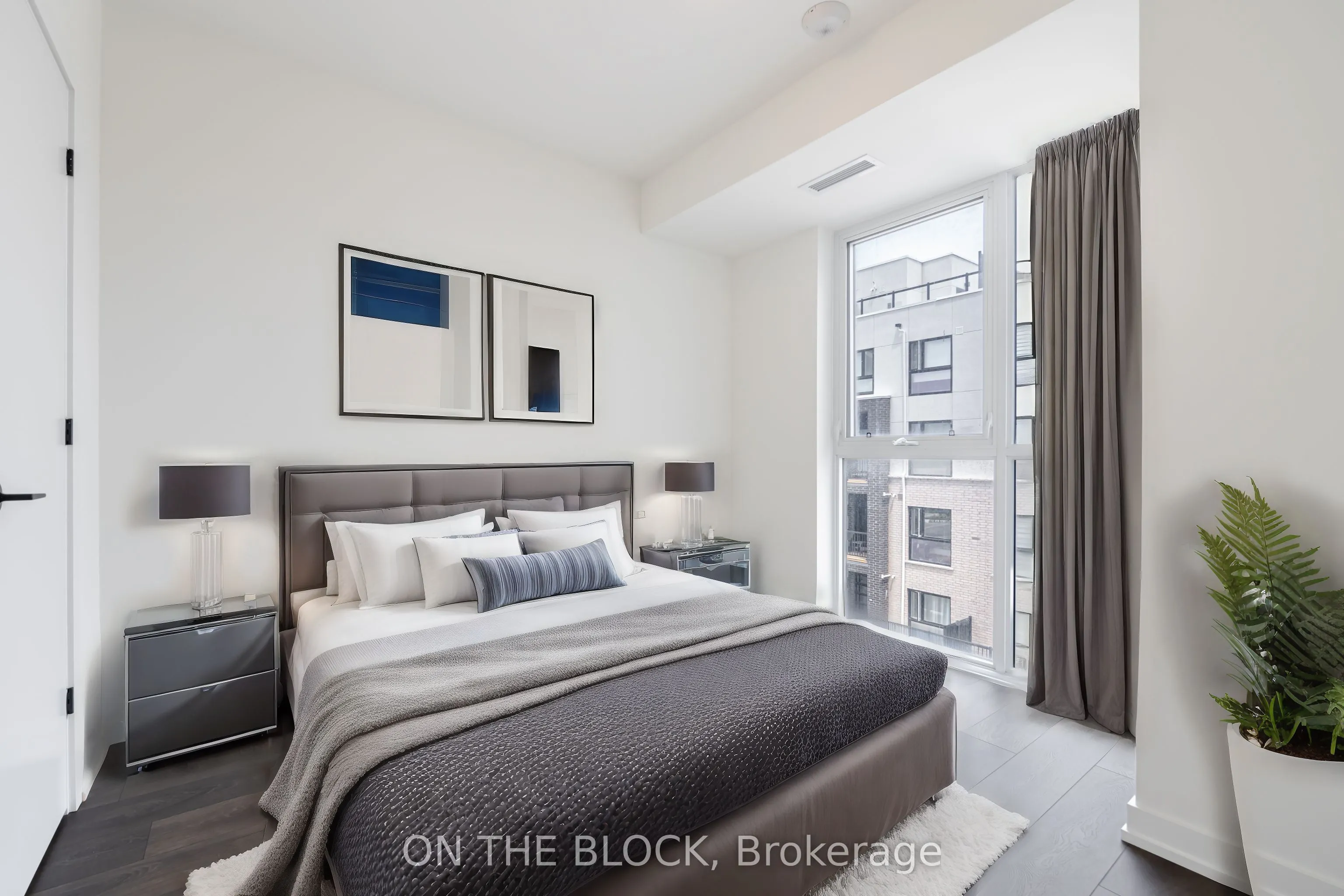 335 Wheat Boom Drive, #317