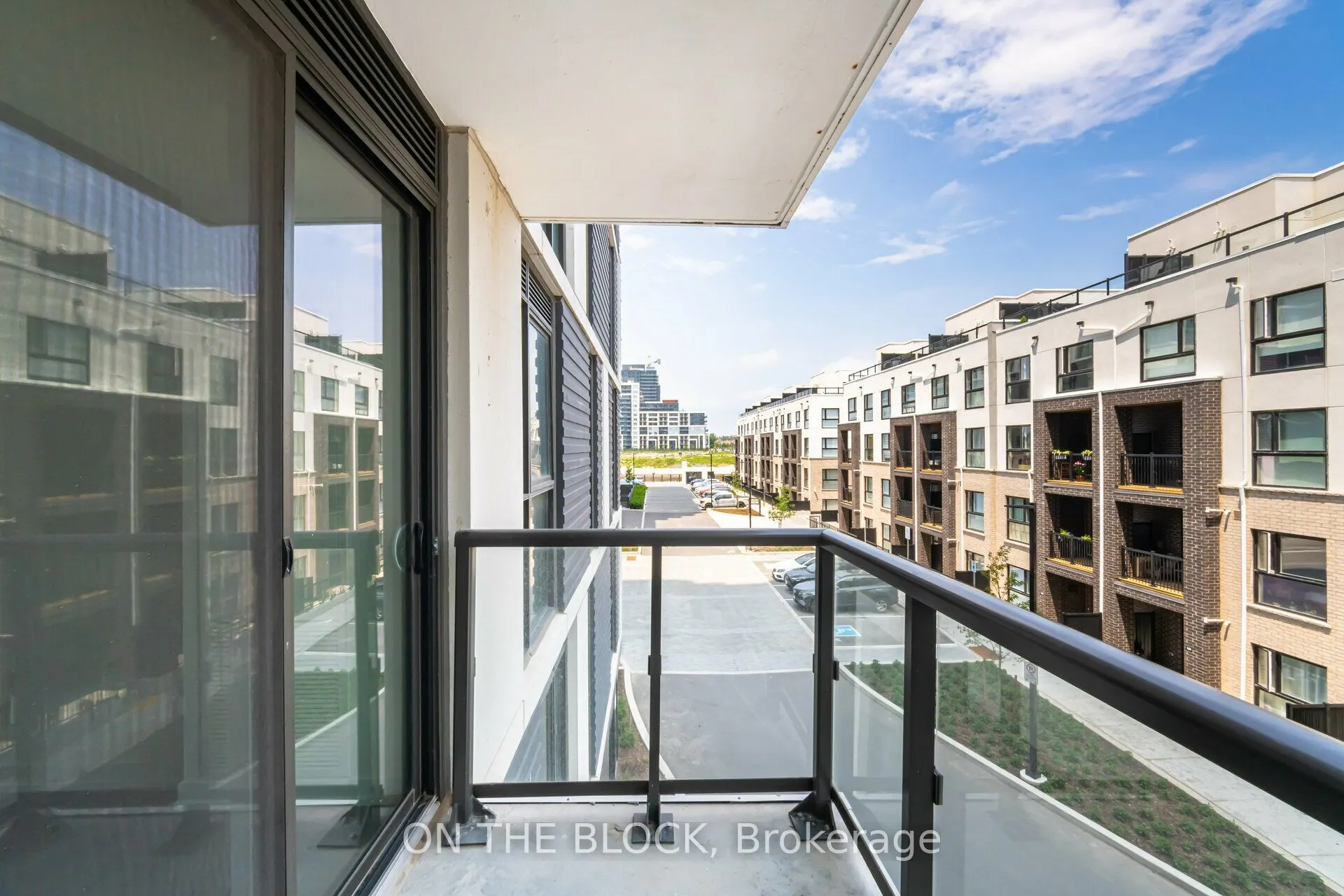 335 Wheat Boom Drive, #317