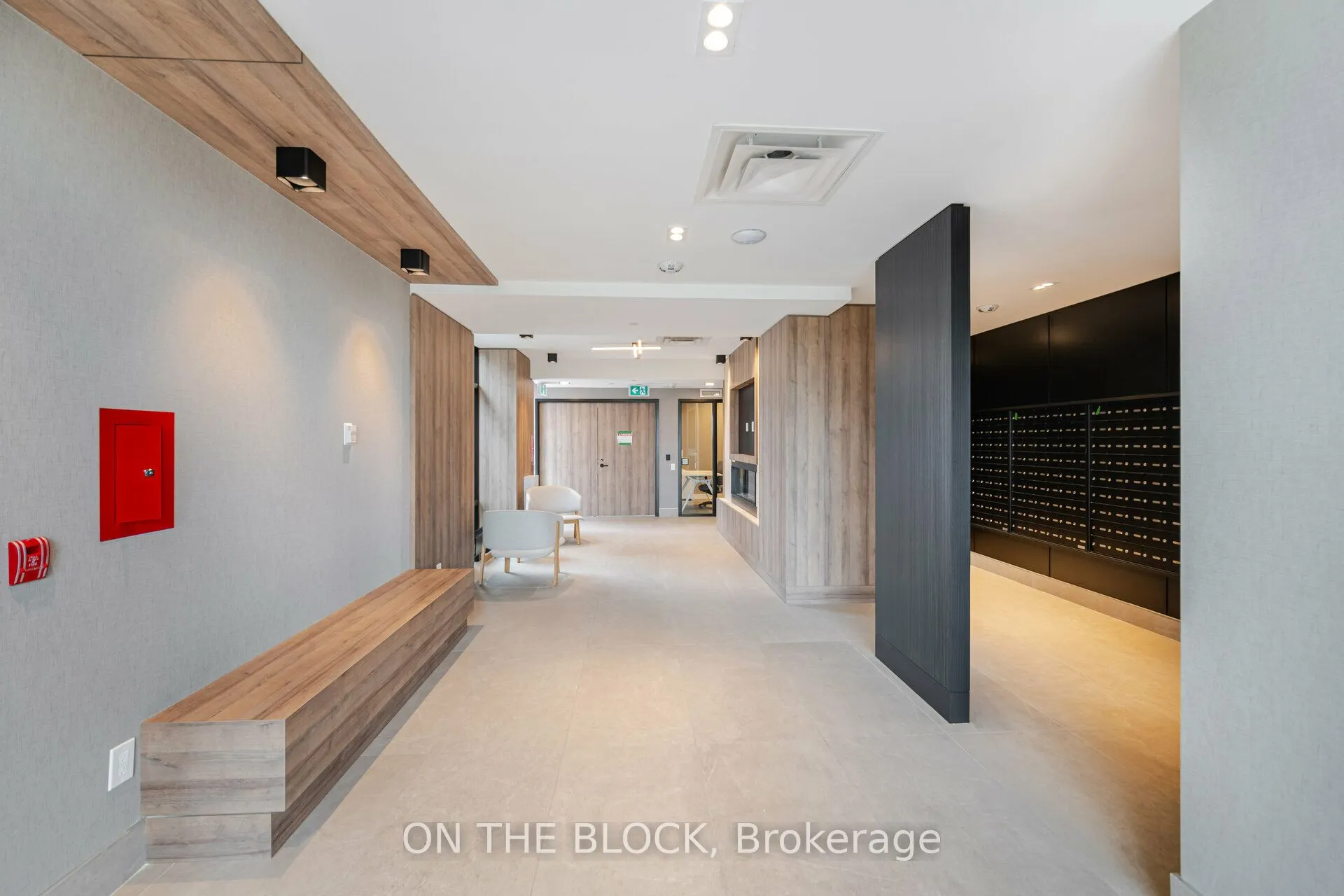 335 Wheat Boom Drive, #317