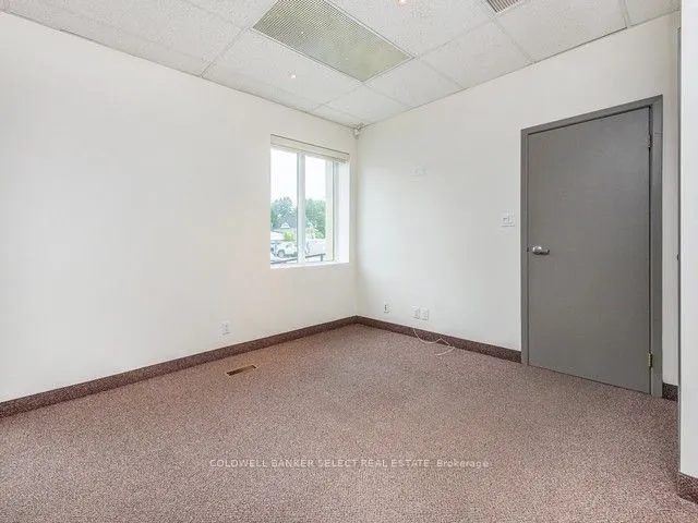 23 Mill Street, #Main Fl