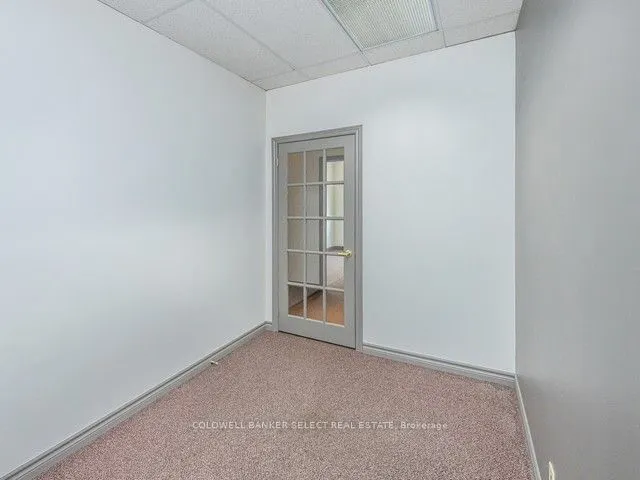 23 Mill Street, #Main Fl