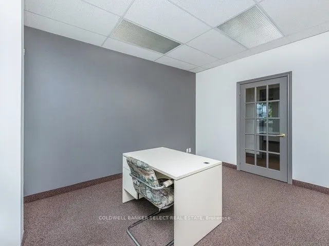 23 Mill Street, #Main Fl