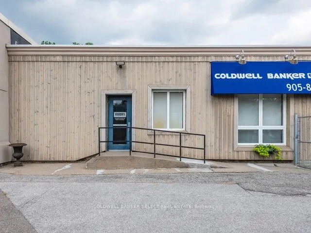 23 Mill Street, #Main Fl