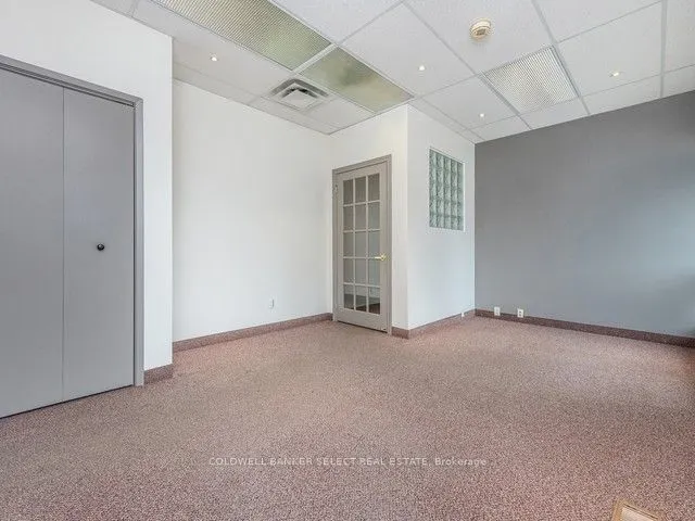 23 Mill Street, #Main Fl