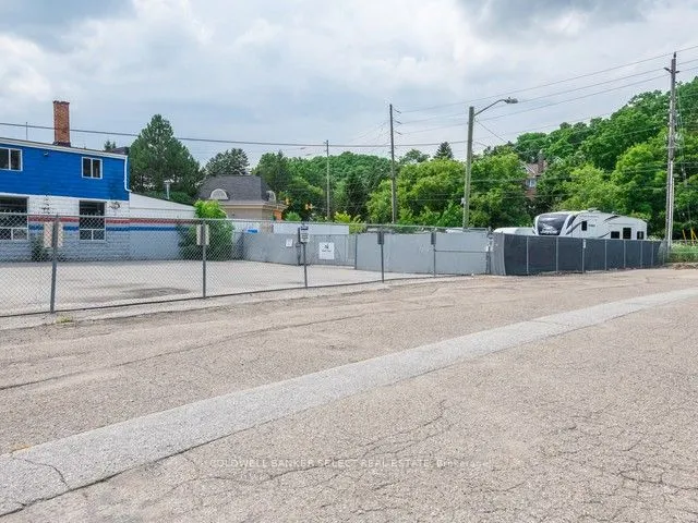 23 Mill Street, #Main Fl