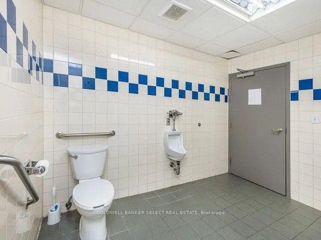 23 Mill Street, #Main Fl