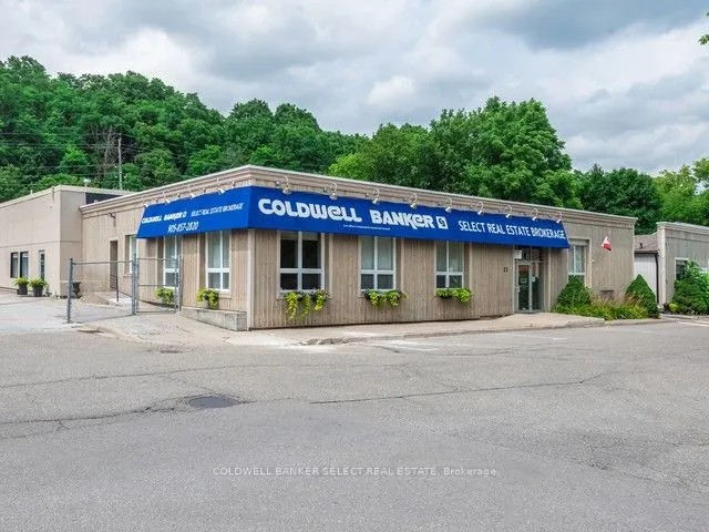 23 Mill Street, #Main Fl