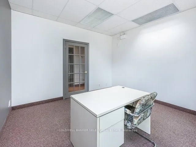 23 Mill Street, #Main Fl