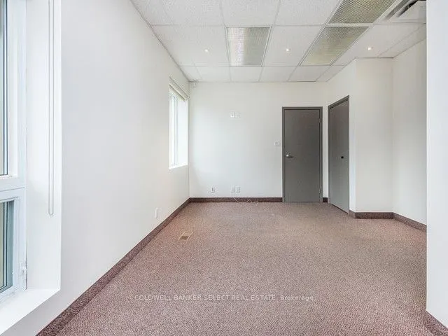 23 Mill Street, #Main Fl