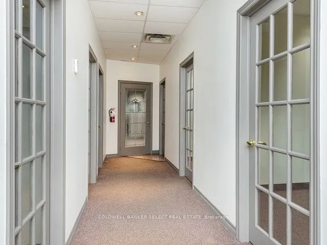 23 Mill Street, #Main Fl