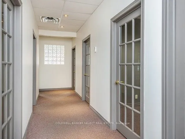 23 Mill Street, #Main Fl