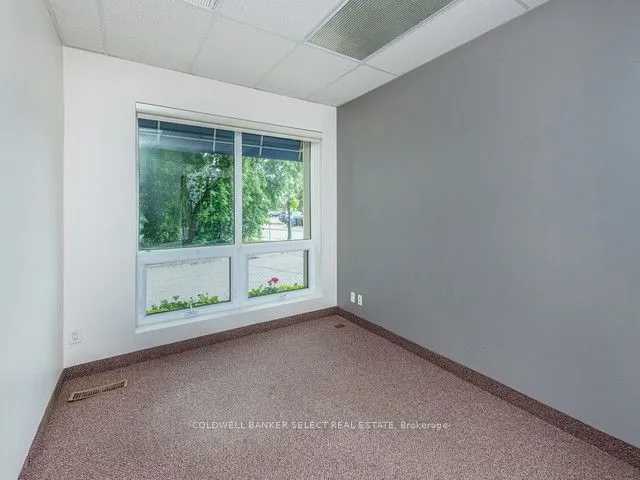 23 Mill Street, #Main Fl