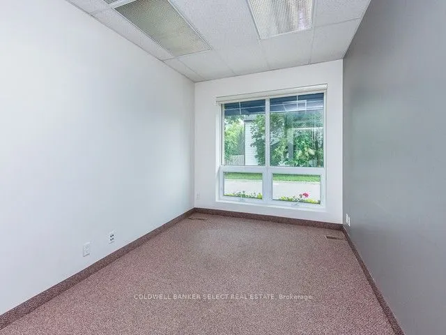 23 Mill Street, #Main Fl