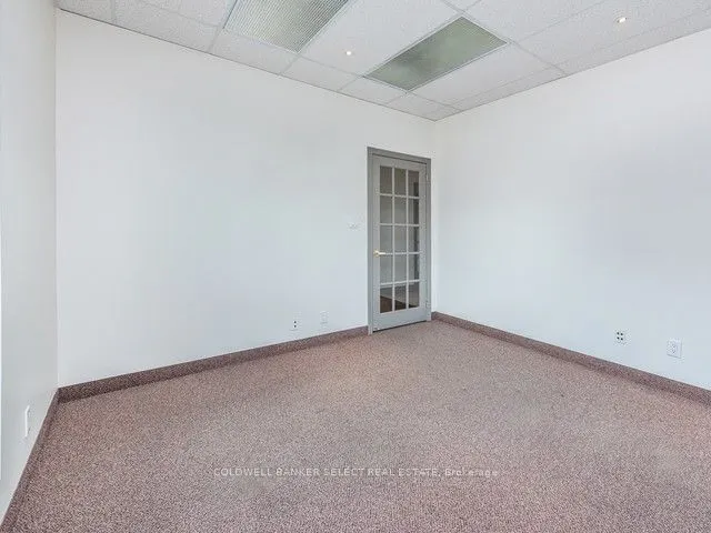 23 Mill Street, #Main Fl