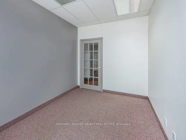 23 Mill Street, #Main Fl
