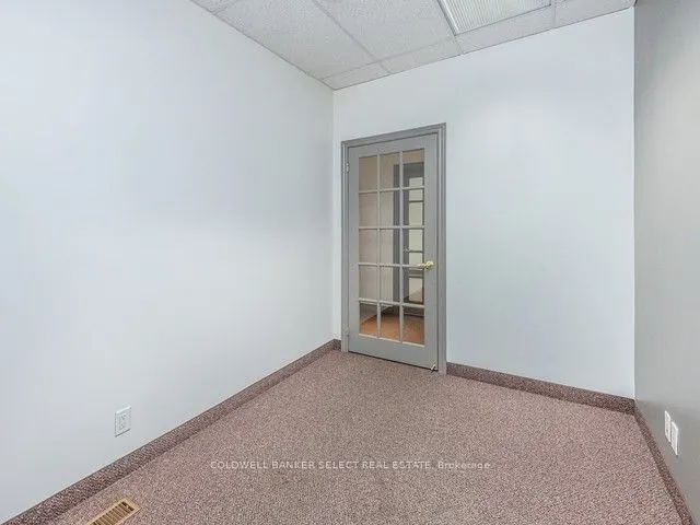 23 Mill Street, #Main Fl