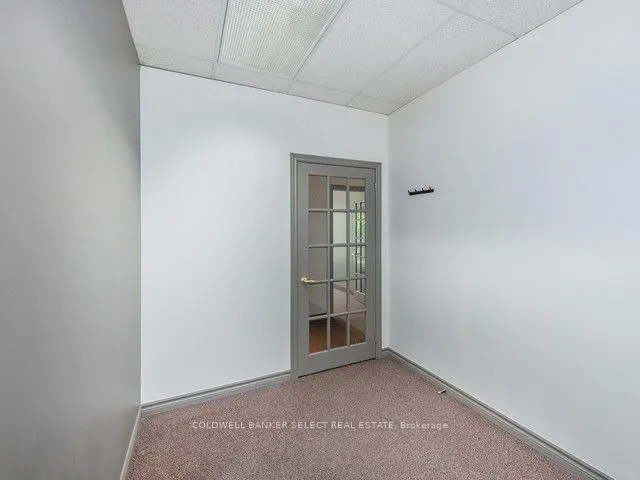 23 Mill Street, #Main Fl