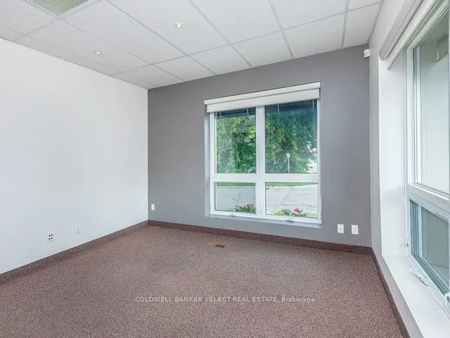 23 Mill Street, #Main Fl