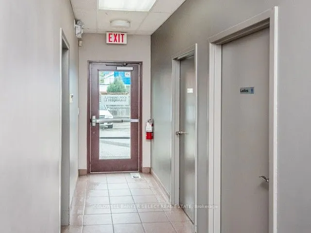 23 Mill Street, #Main Fl