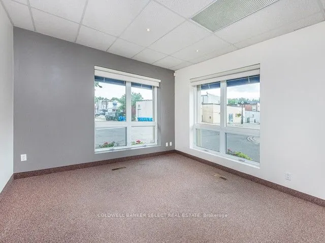 23 Mill Street, #Main Fl
