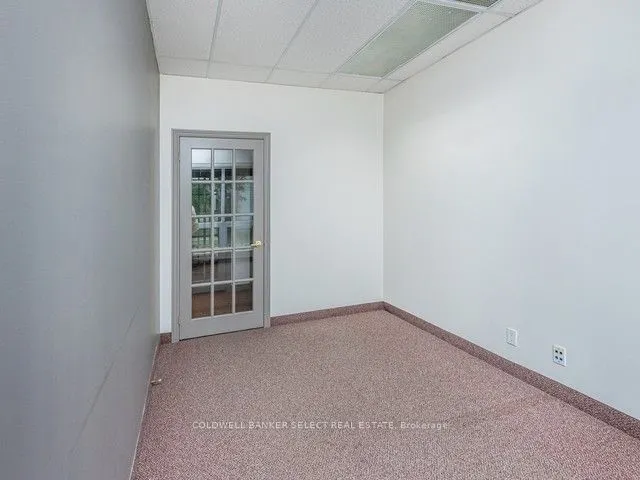23 Mill Street, #Main Fl