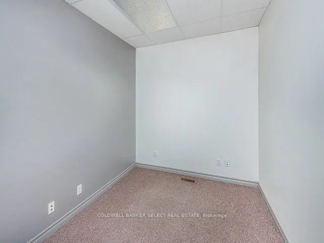 23 Mill Street, #Main Fl