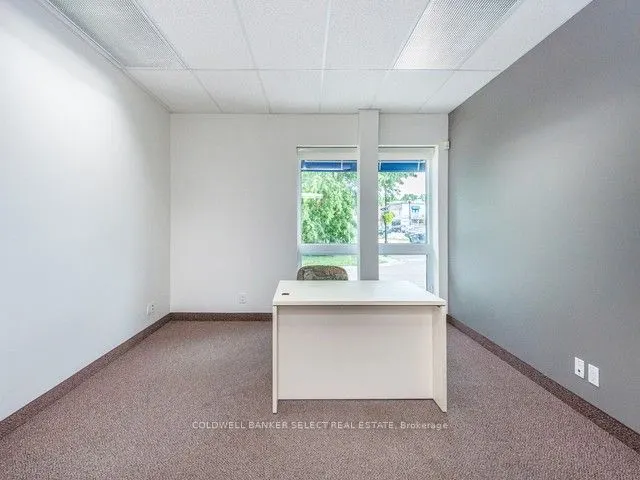 23 Mill Street, #Main Fl
