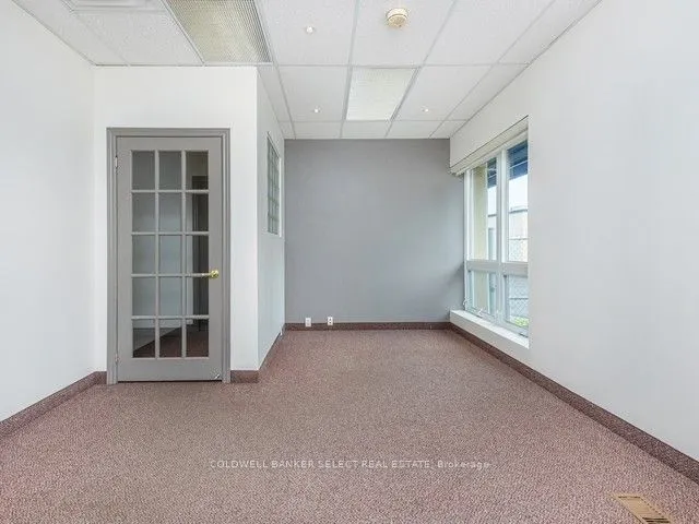 23 Mill Street, #Main Fl