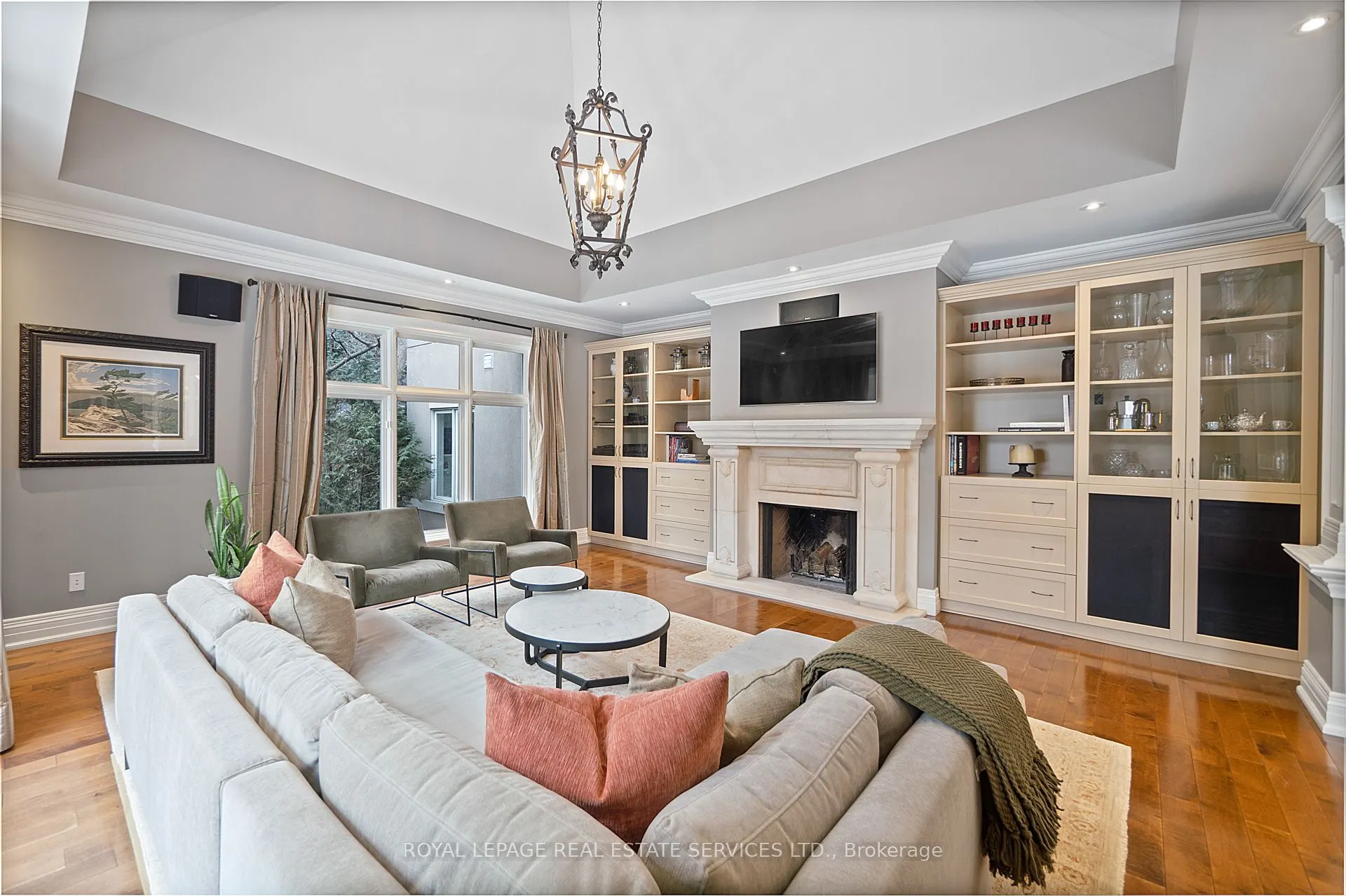 503 MEADOW WOOD Road
