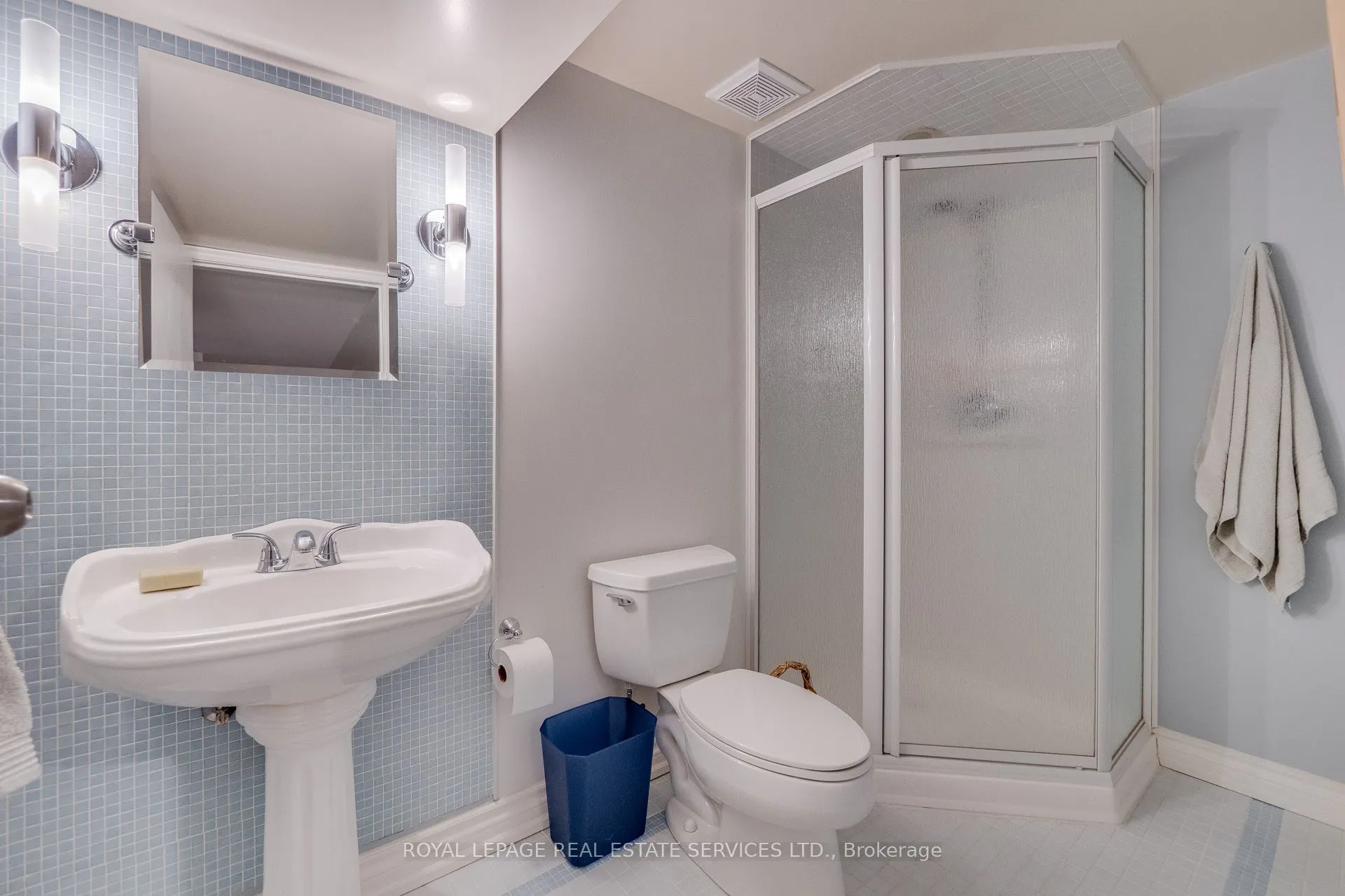 503 MEADOW WOOD Road