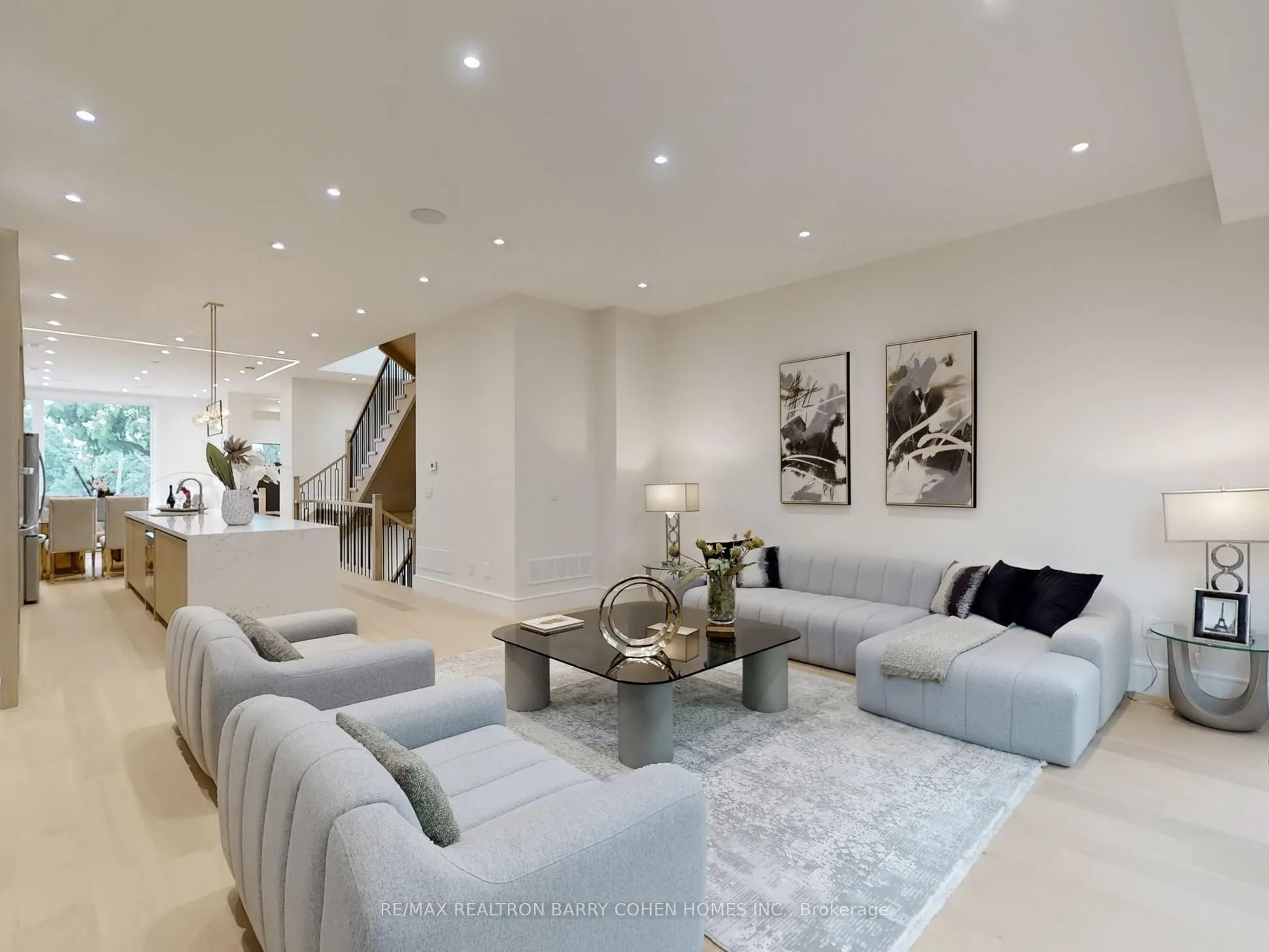 112 Newcastle Street
