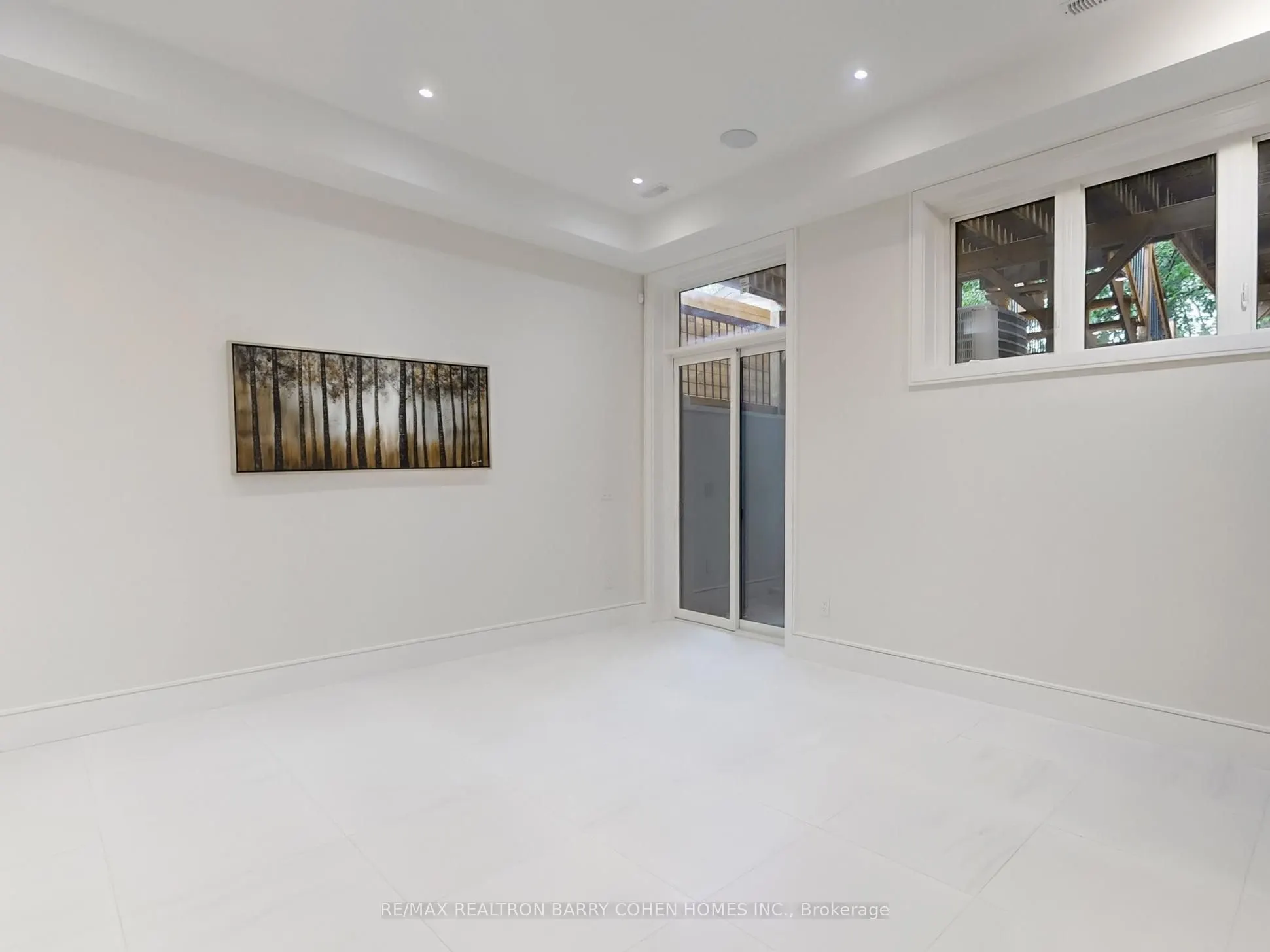 112 Newcastle Street