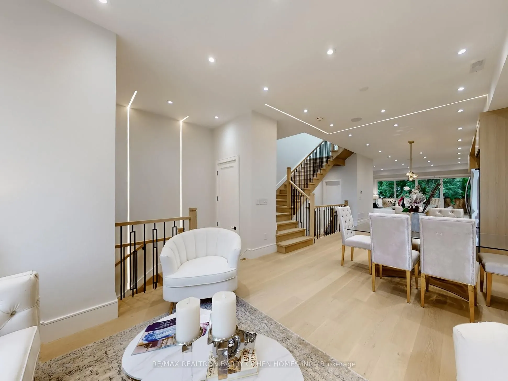 112 Newcastle Street