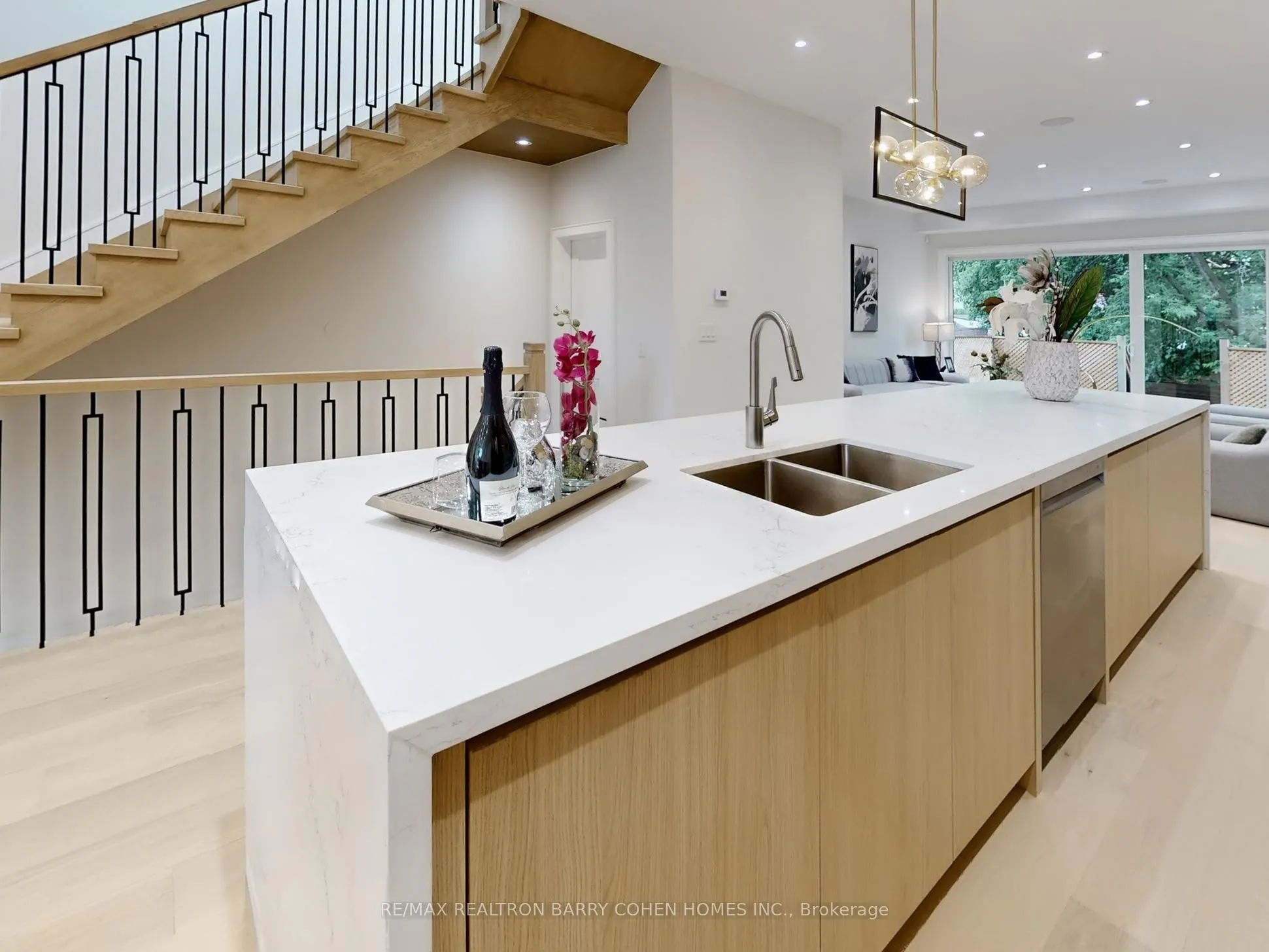 112 Newcastle Street