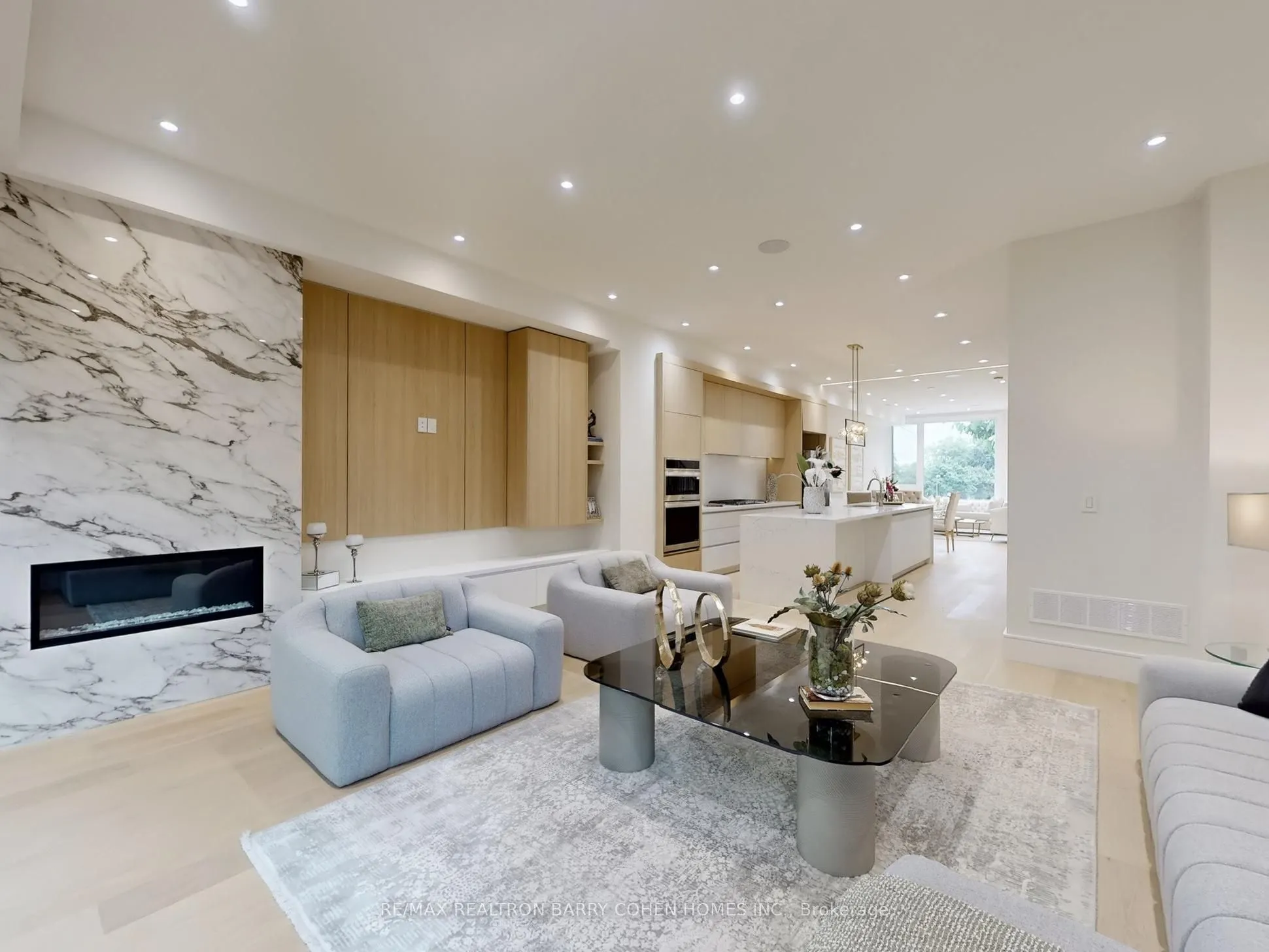 112 Newcastle Street
