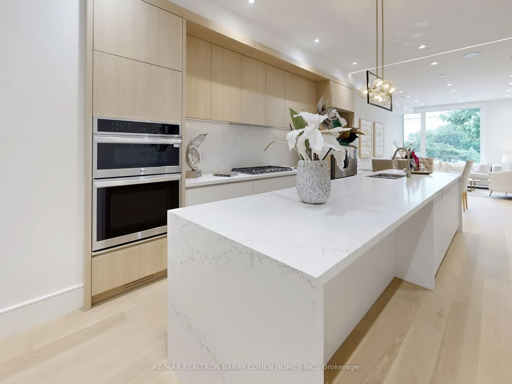 112 Newcastle Street