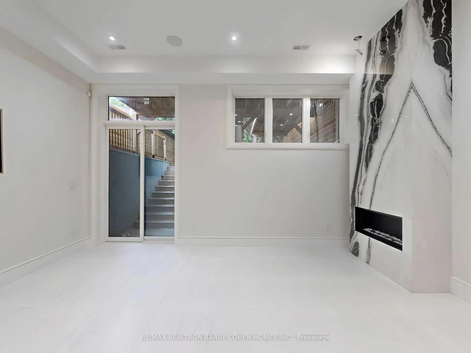 112 Newcastle Street