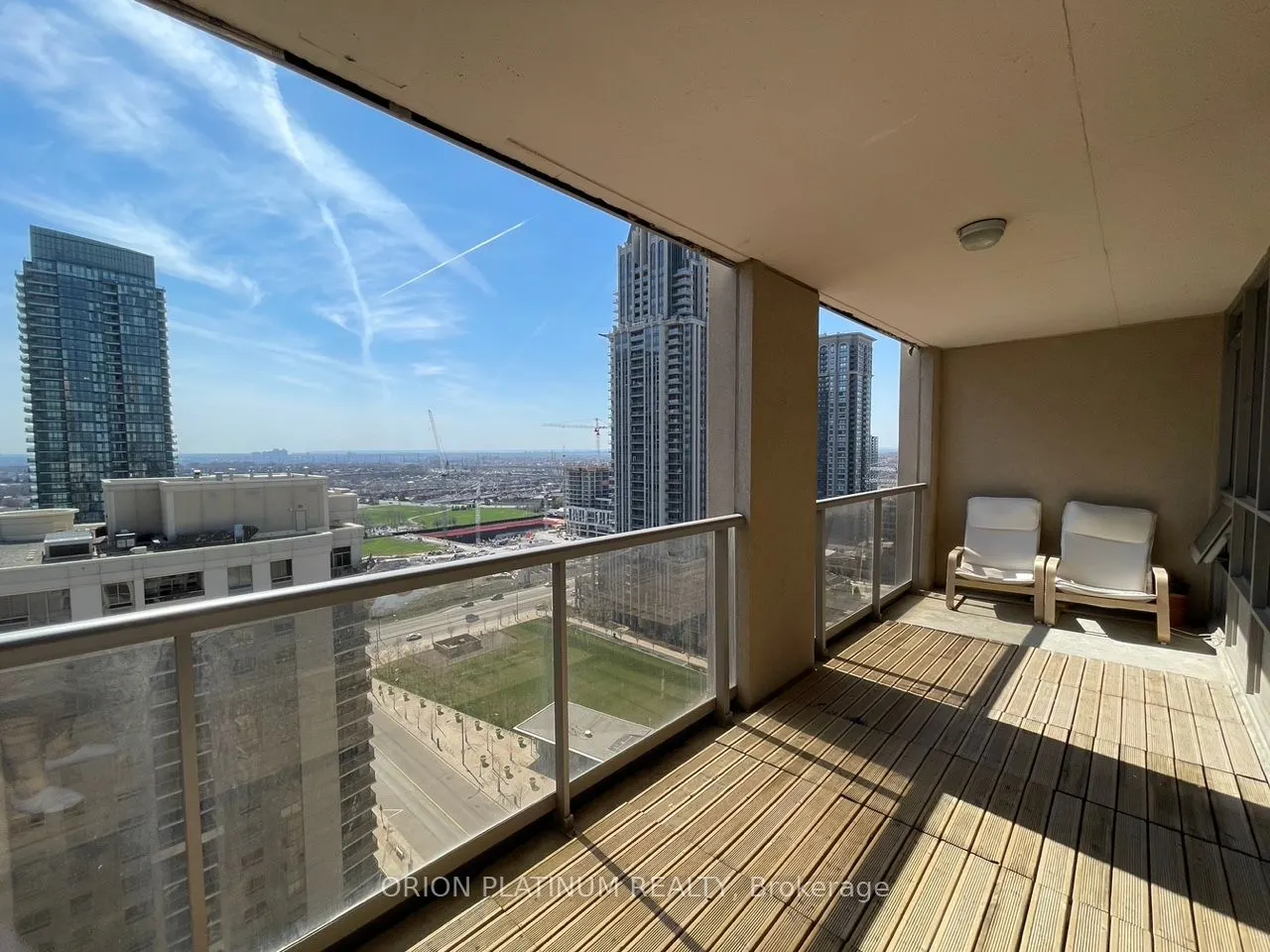 4090 Living Arts Drive, #2204