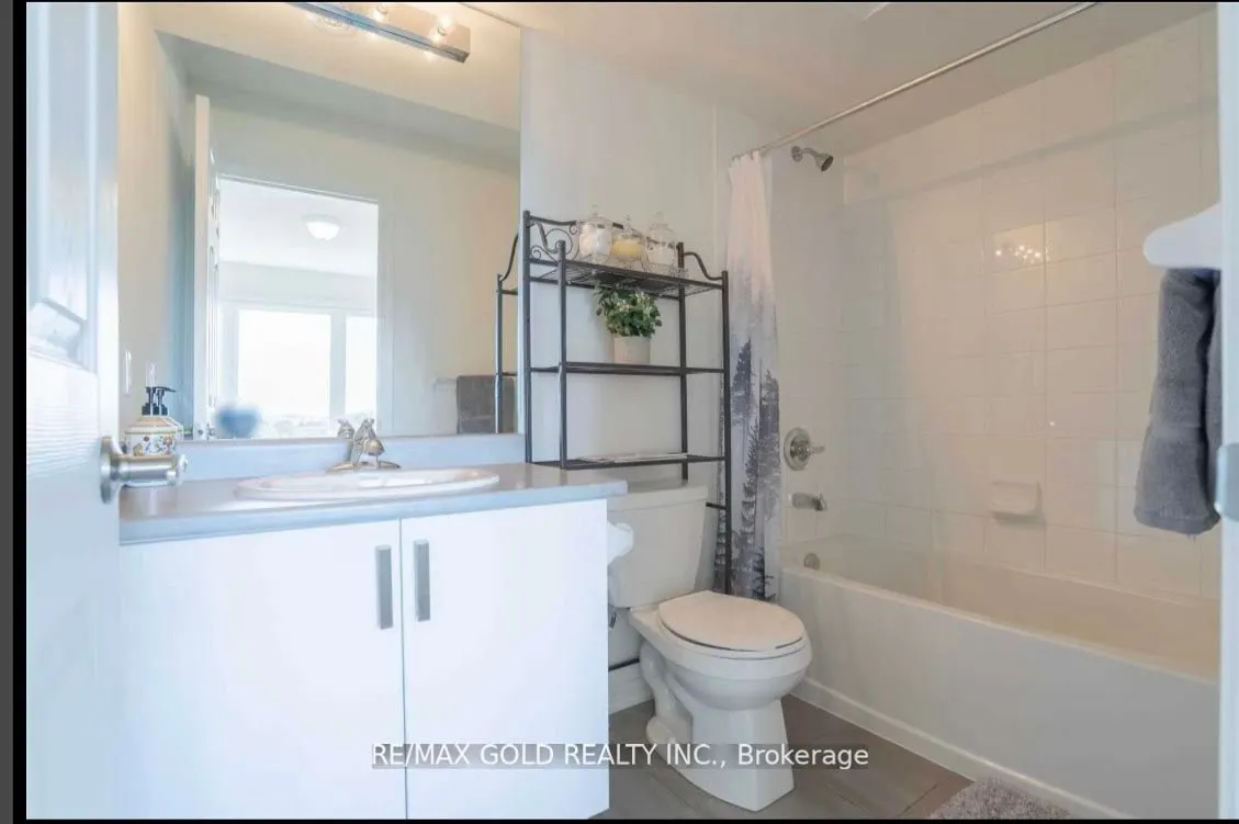 1 Beckenrose Court, #69