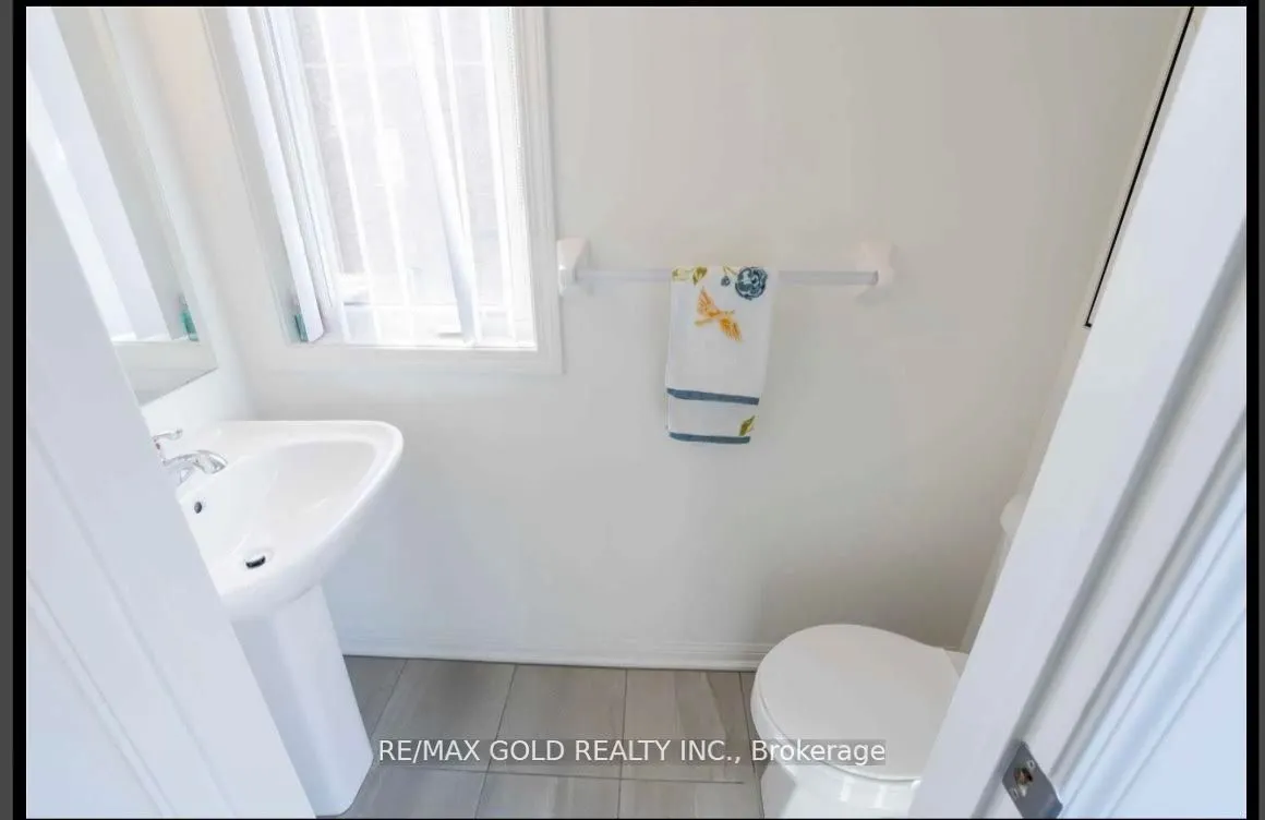 1 Beckenrose Court, #69