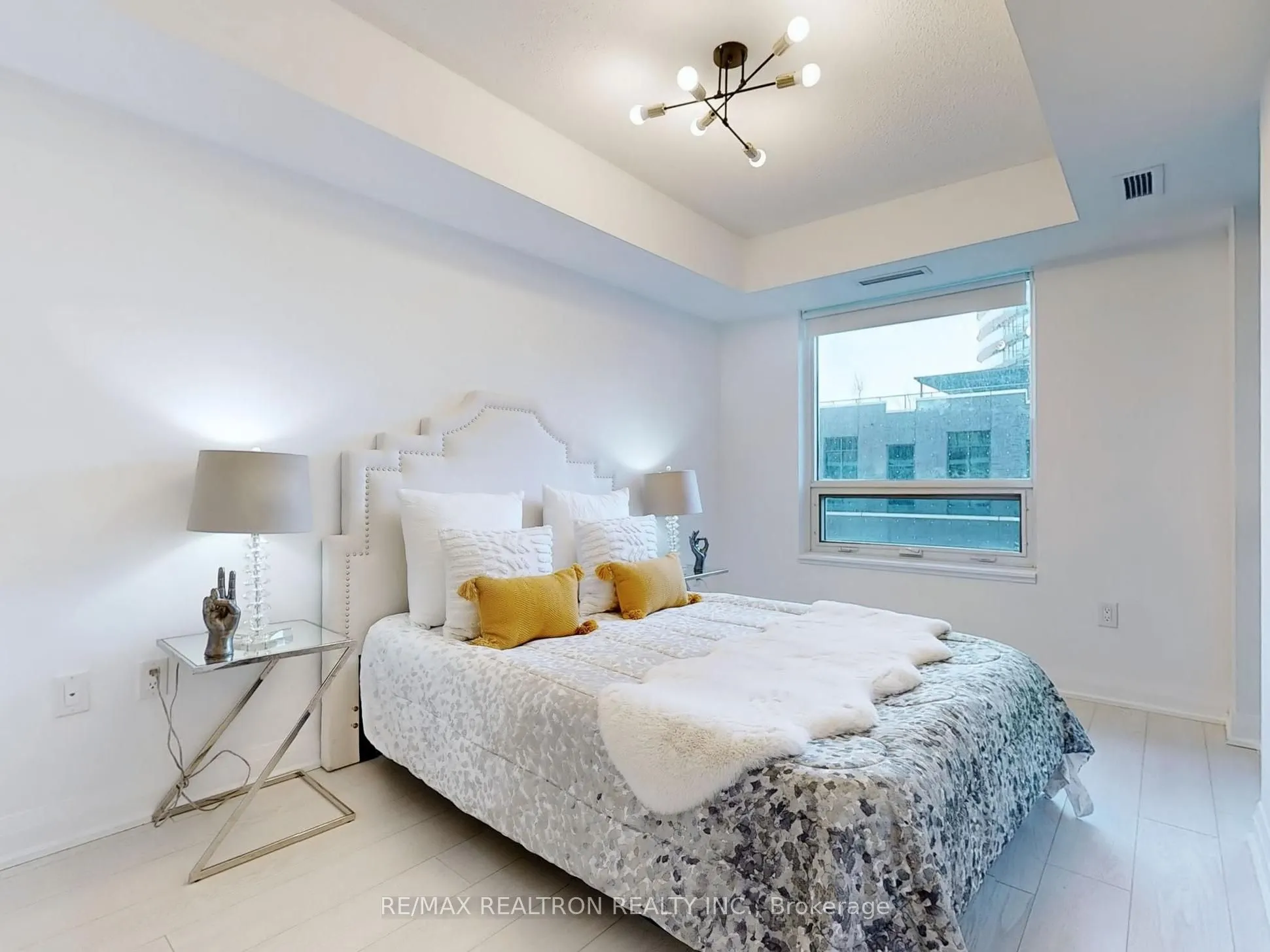 26 Gibbs Road, #431