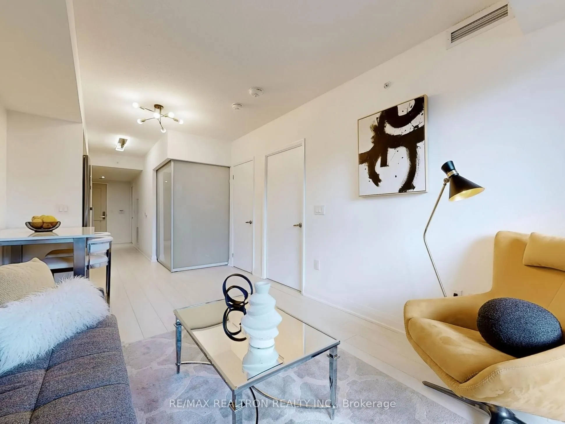 26 Gibbs Road, #431