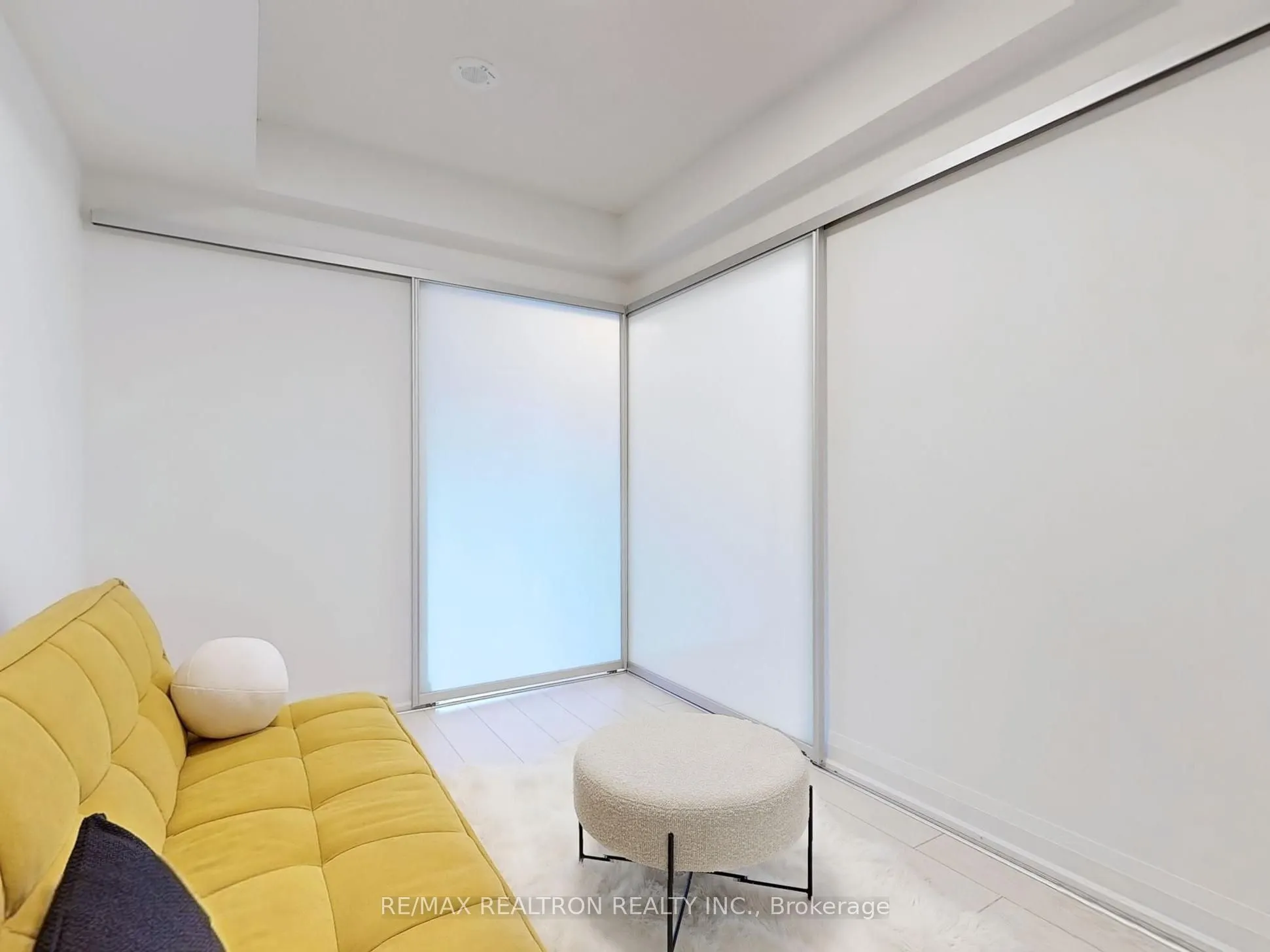 26 Gibbs Road, #431