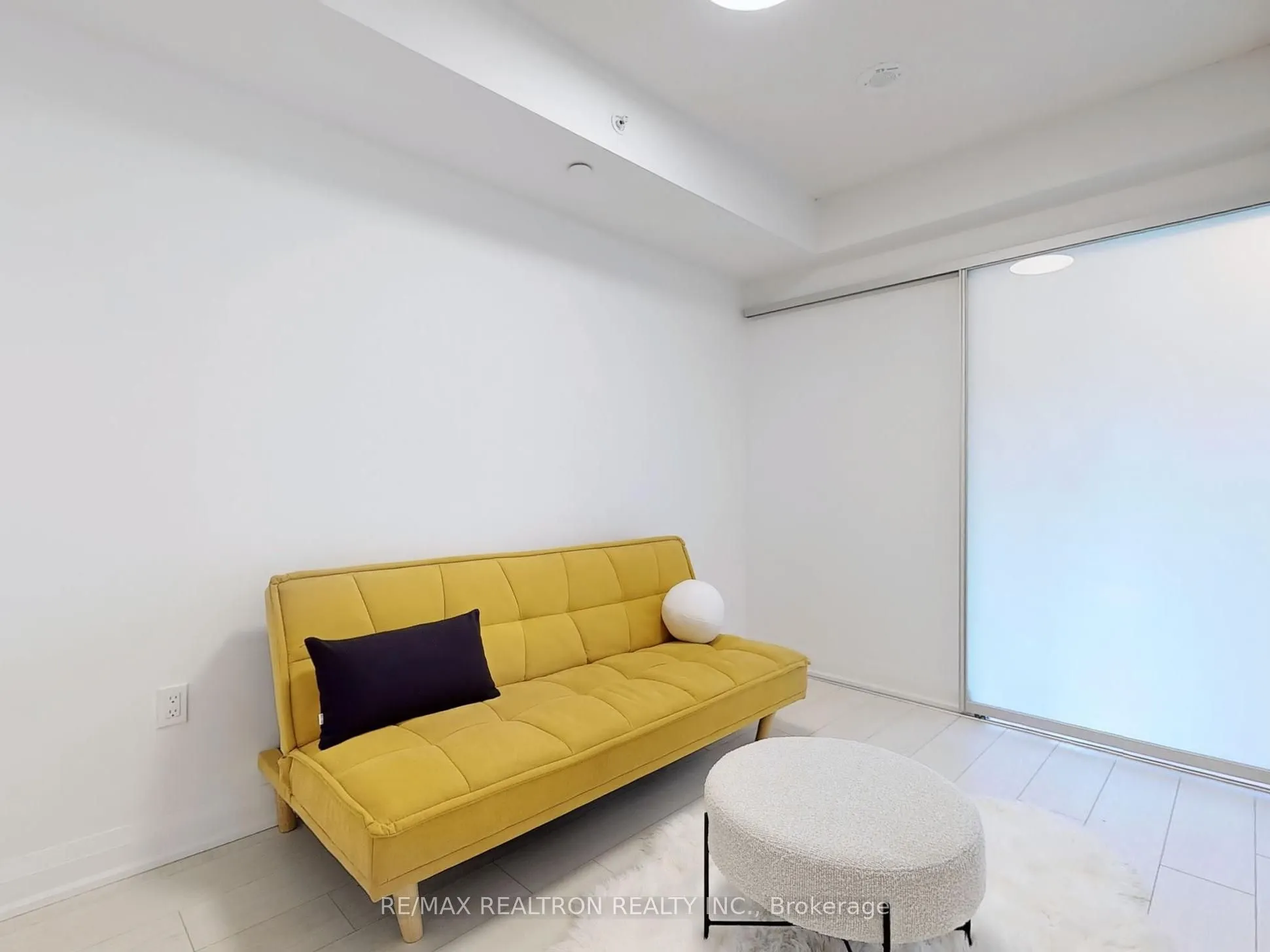 26 Gibbs Road, #431