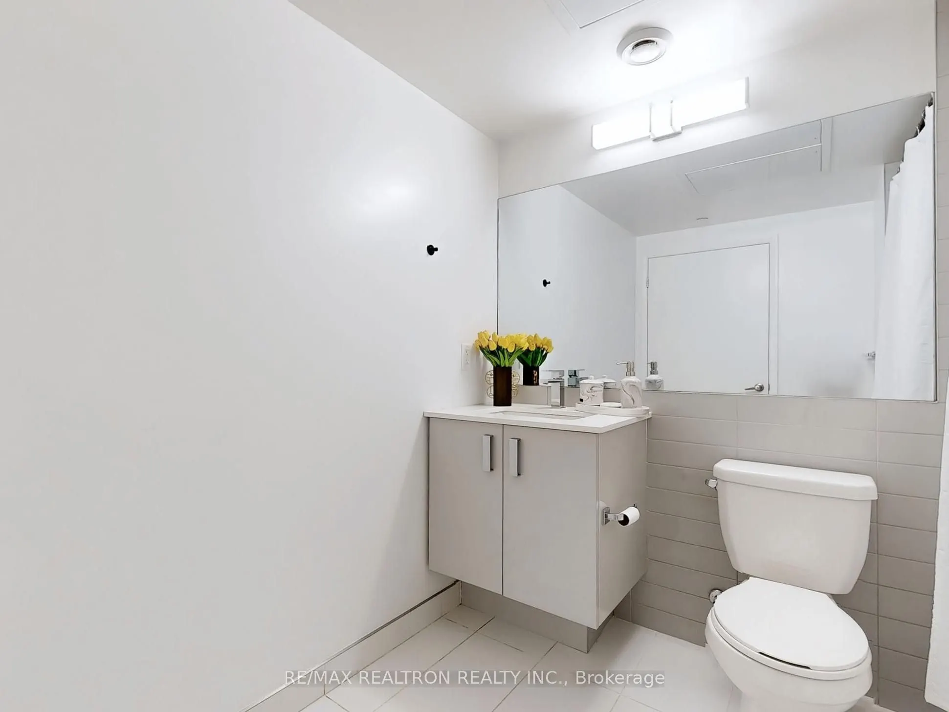 26 Gibbs Road, #431