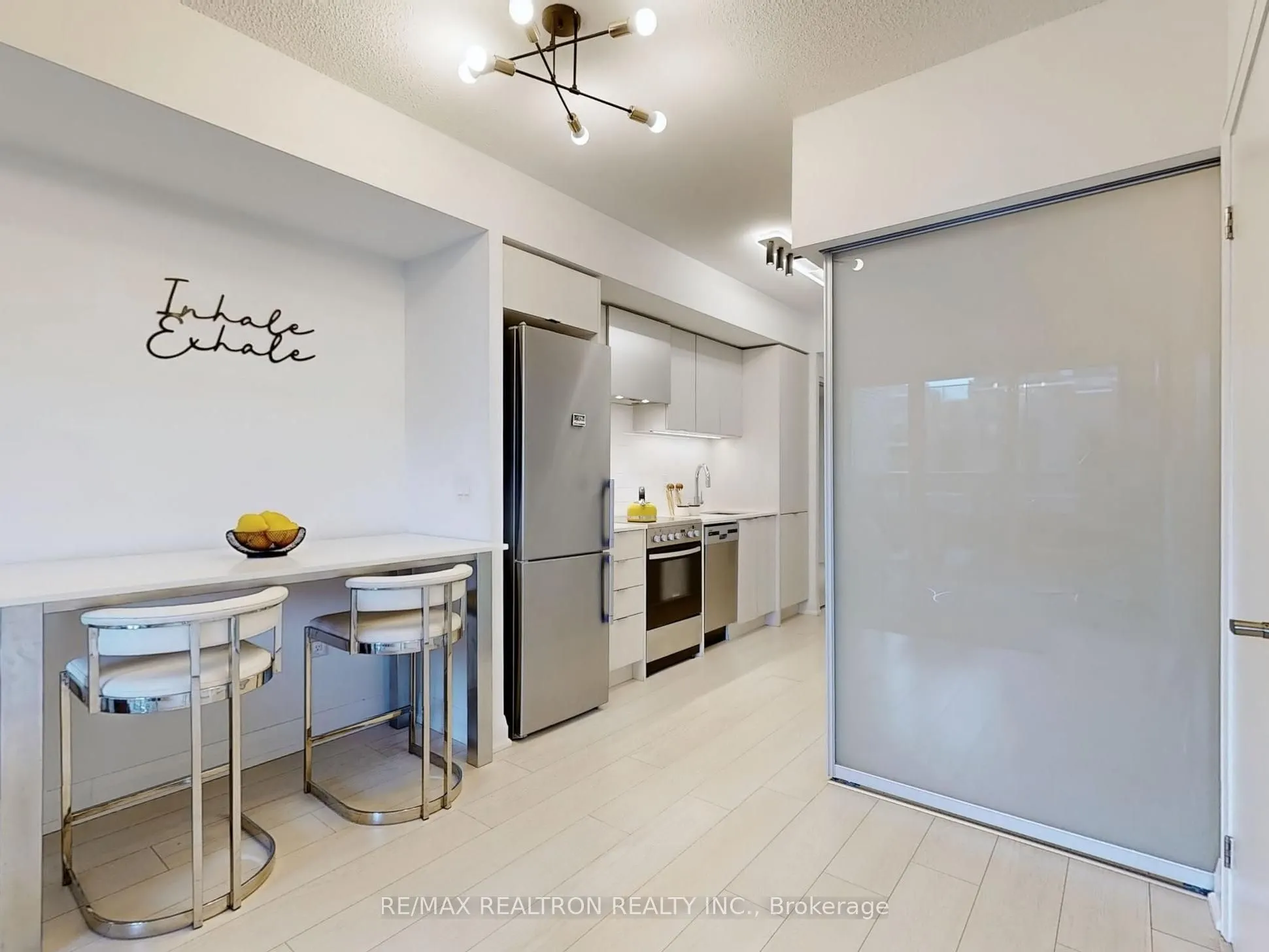 26 Gibbs Road, #431
