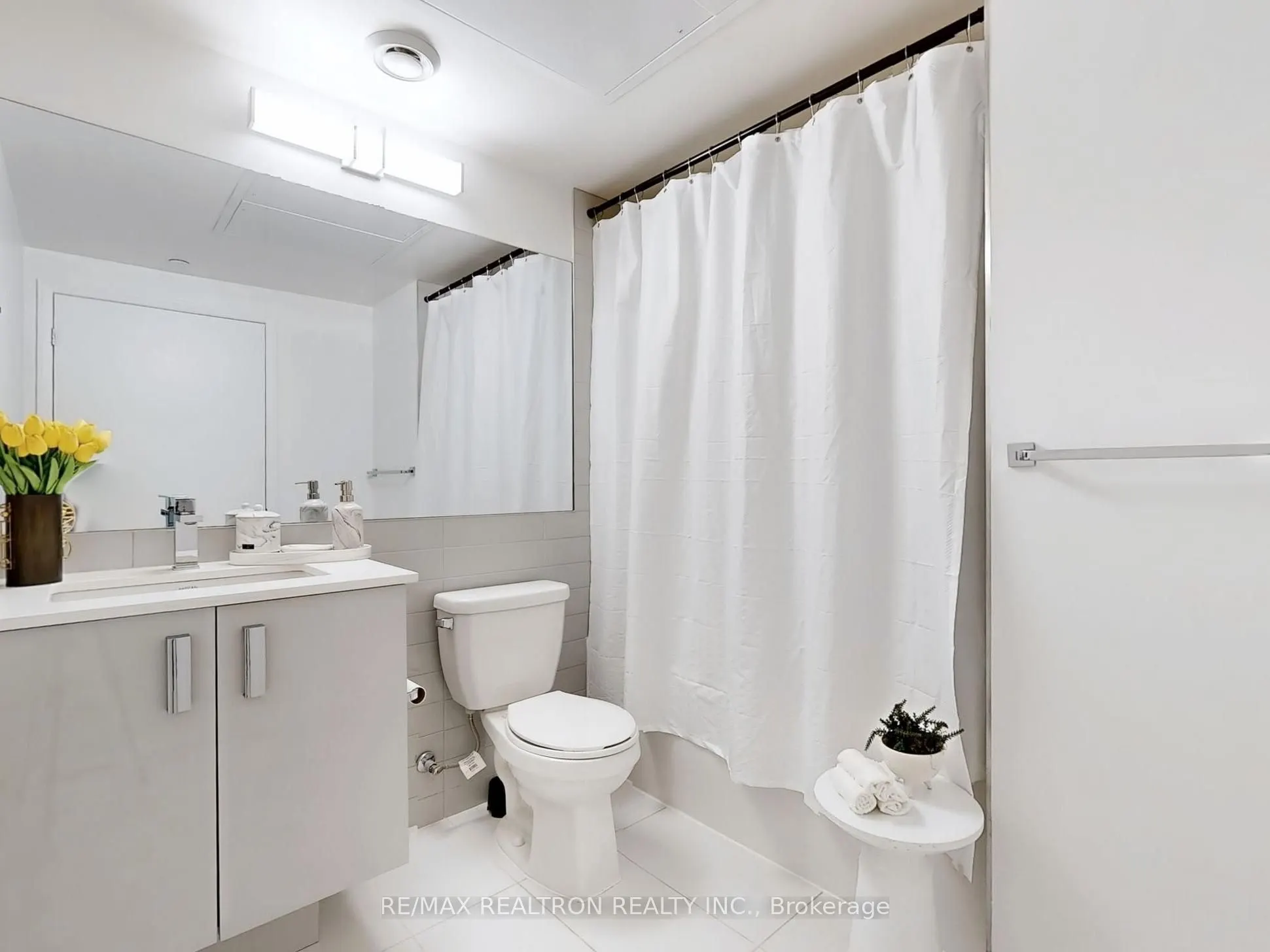 26 Gibbs Road, #431